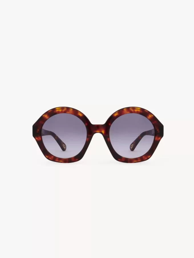 Marcie sunglasses Marcie sunglasses