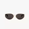 Marcie sunglasses Marcie sunglasses