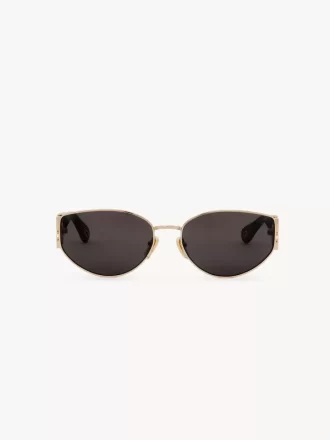 Marcie sunglasses Marcie sunglasses