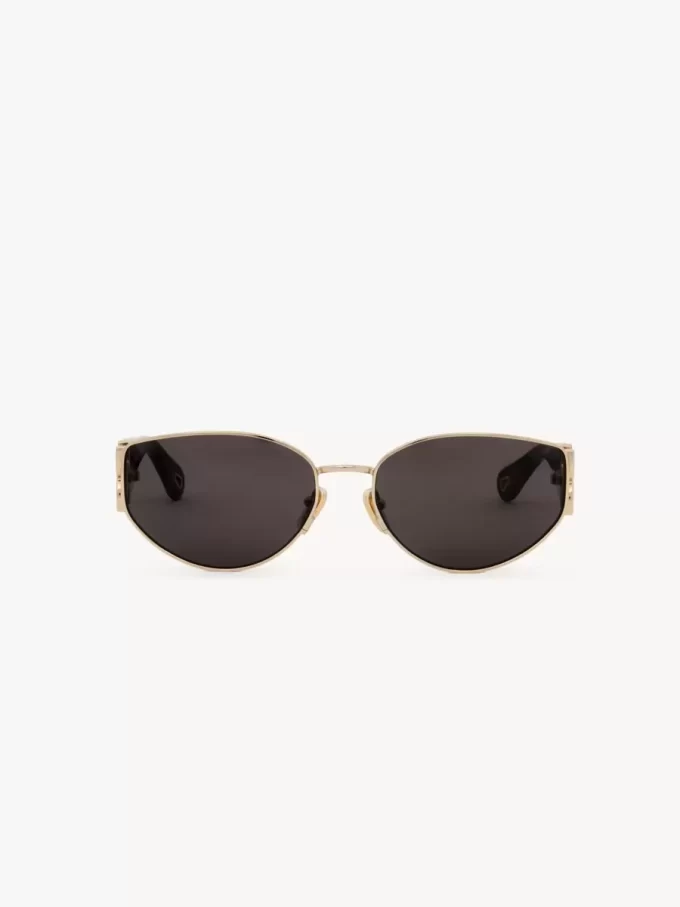 Marcie sunglasses Marcie sunglasses