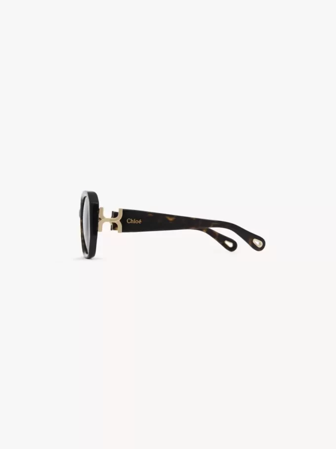Marcie sunglasses Marcie sunglasses