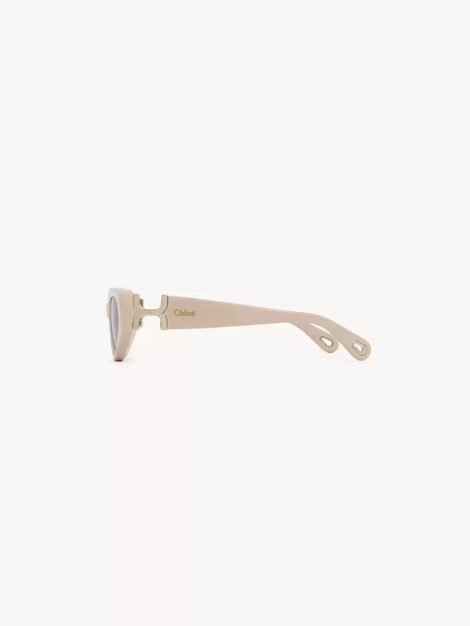 Marcie sunglasses Marcie sunglasses