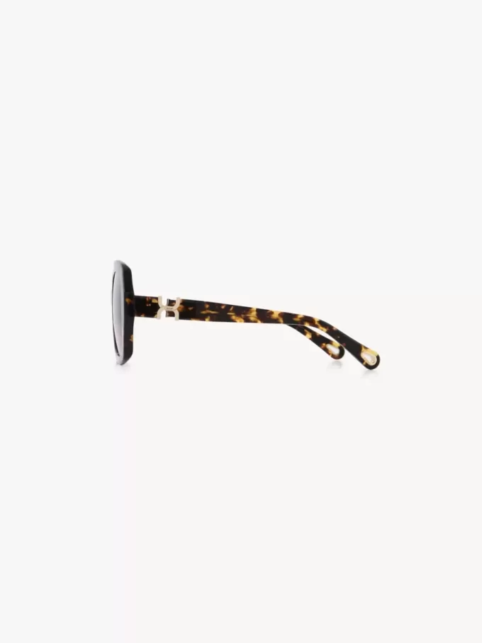 Marcie sunglasses Marcie sunglasses