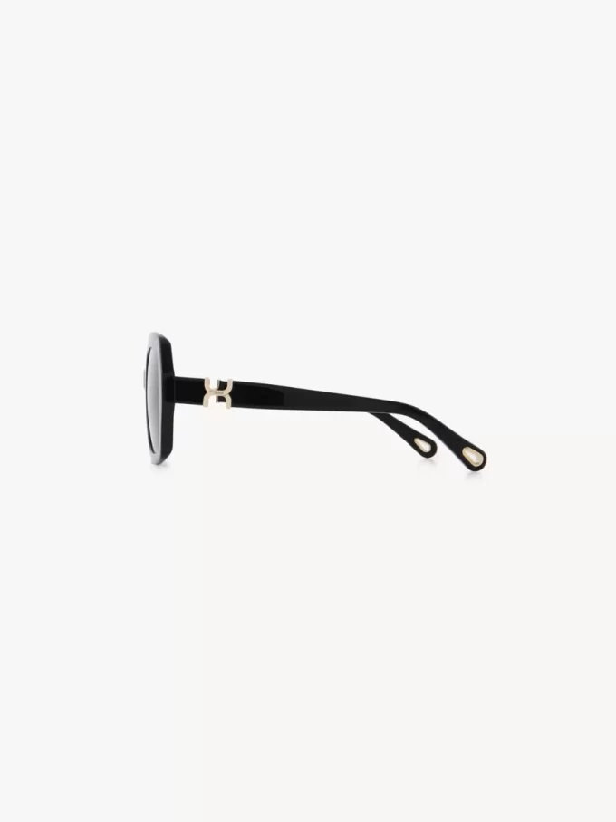 Marcie sunglasses Marcie sunglasses