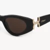 Marcie sunglasses Marcie sunglasses