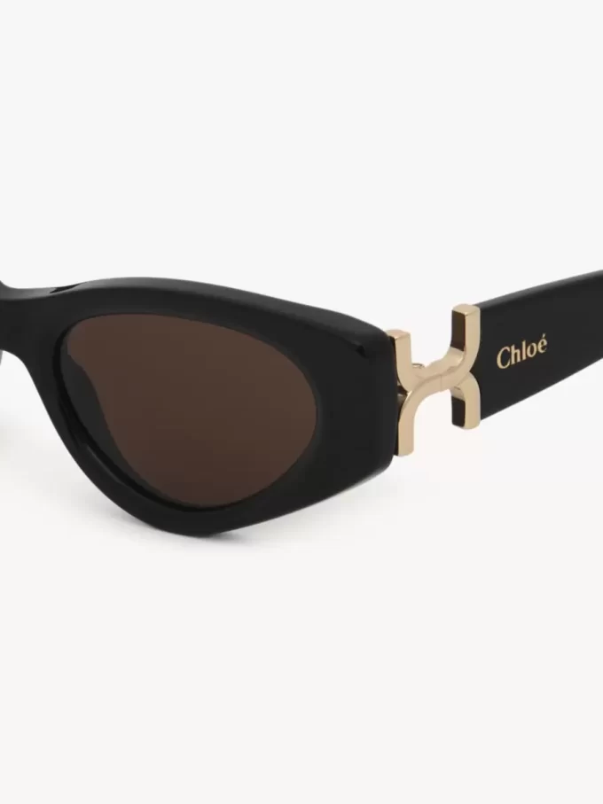 Marcie sunglasses Marcie sunglasses