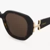 Marcie sunglasses Marcie sunglasses