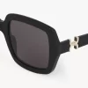 Marcie sunglasses Marcie sunglasses