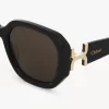 Marcie sunglasses Marcie sunglasses
