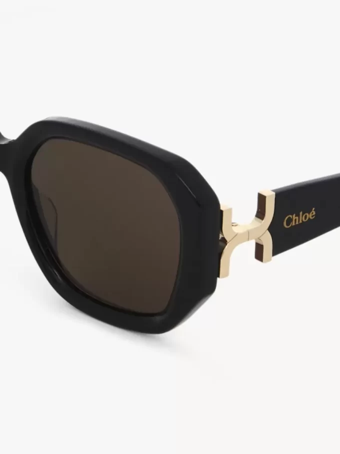 Marcie sunglasses Marcie sunglasses