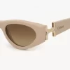 Marcie sunglasses Marcie sunglasses