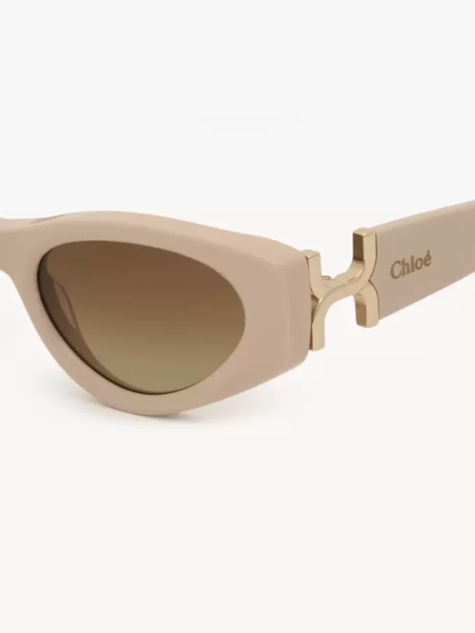 Marcie sunglasses Marcie sunglasses