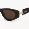 Marcie sunglasses Marcie sunglasses