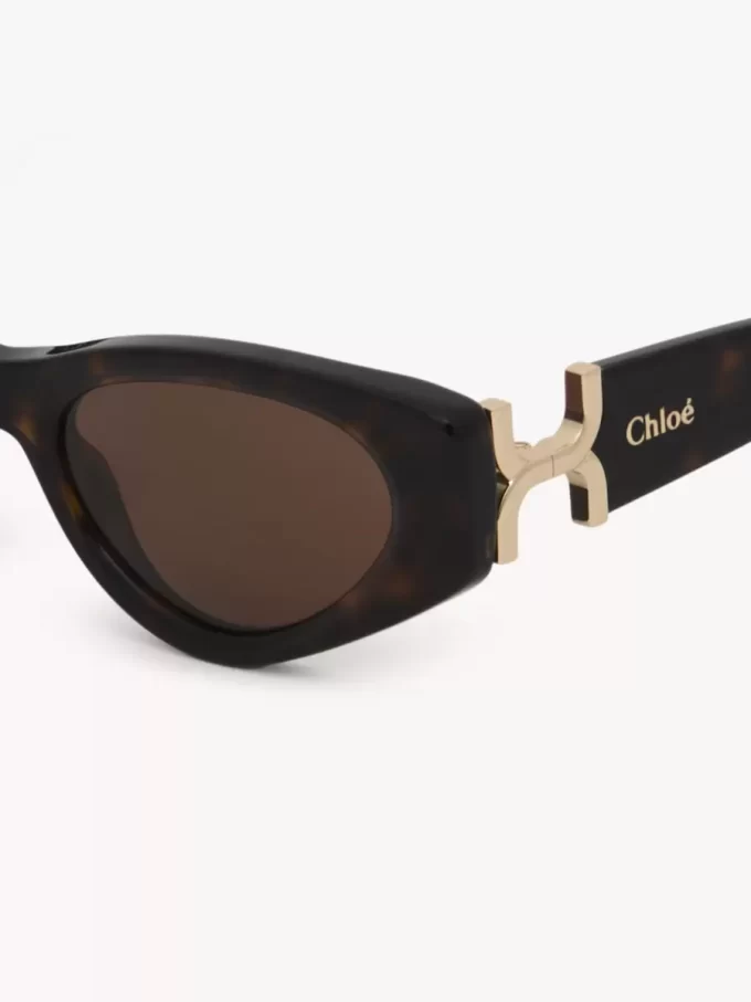 Marcie sunglasses Marcie sunglasses