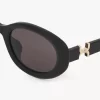 Marcie sunglasses Marcie sunglasses