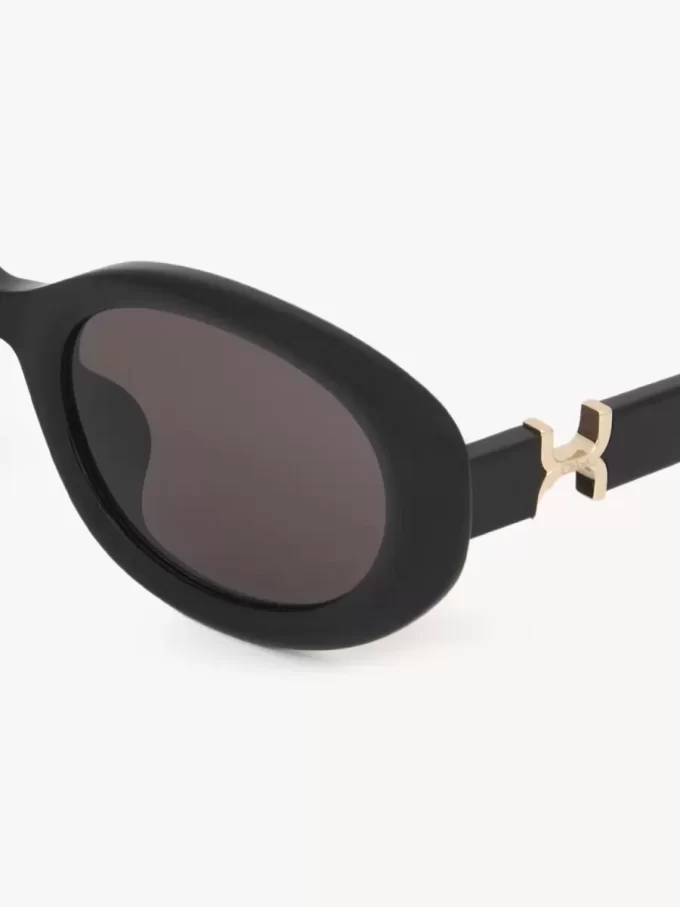 Marcie sunglasses Marcie sunglasses