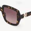 Marcie sunglasses Marcie sunglasses