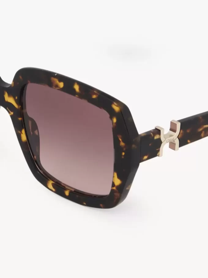 Marcie sunglasses Marcie sunglasses