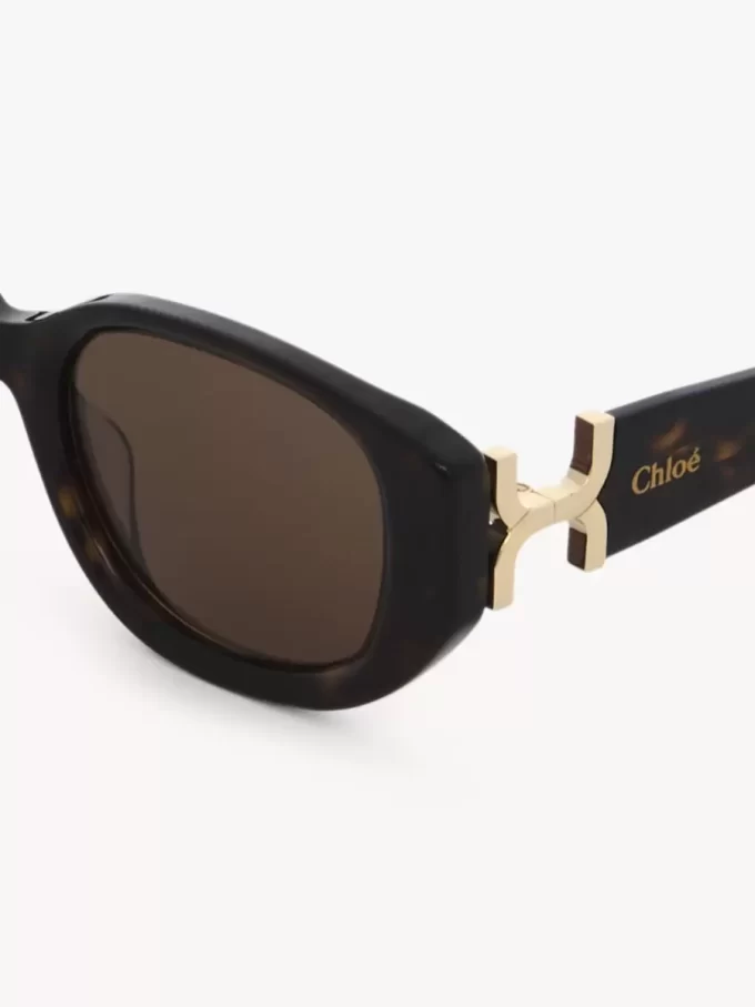 Marcie sunglasses Marcie sunglasses