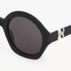 Marcie sunglasses Marcie sunglasses