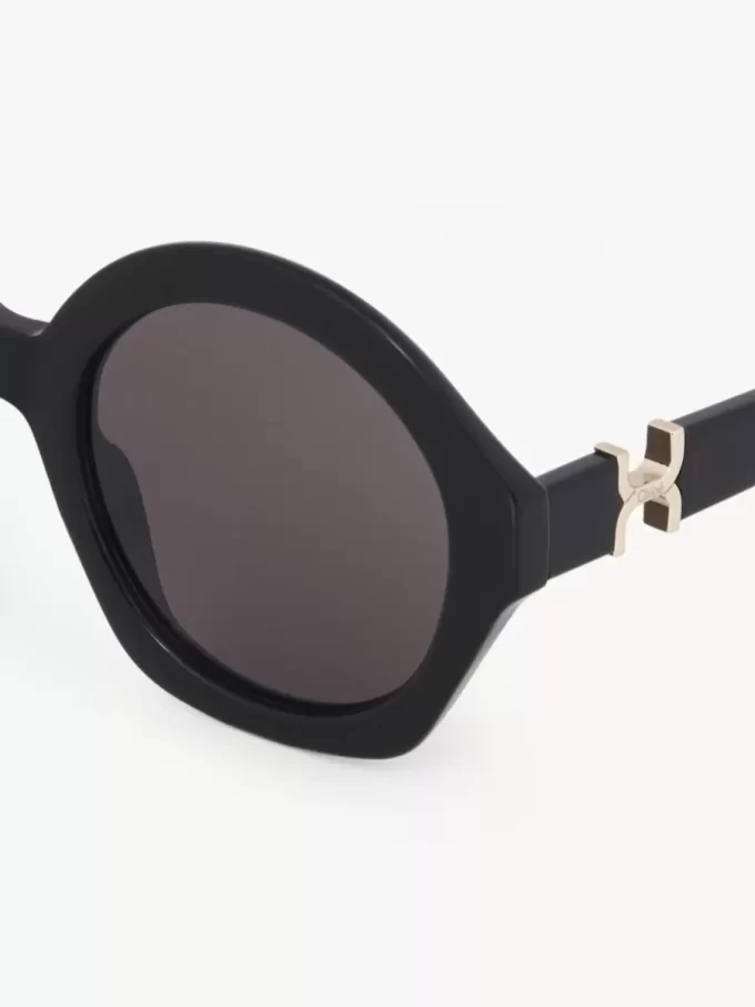 Marcie sunglasses Marcie sunglasses