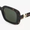 Marcie sunglasses Marcie sunglasses