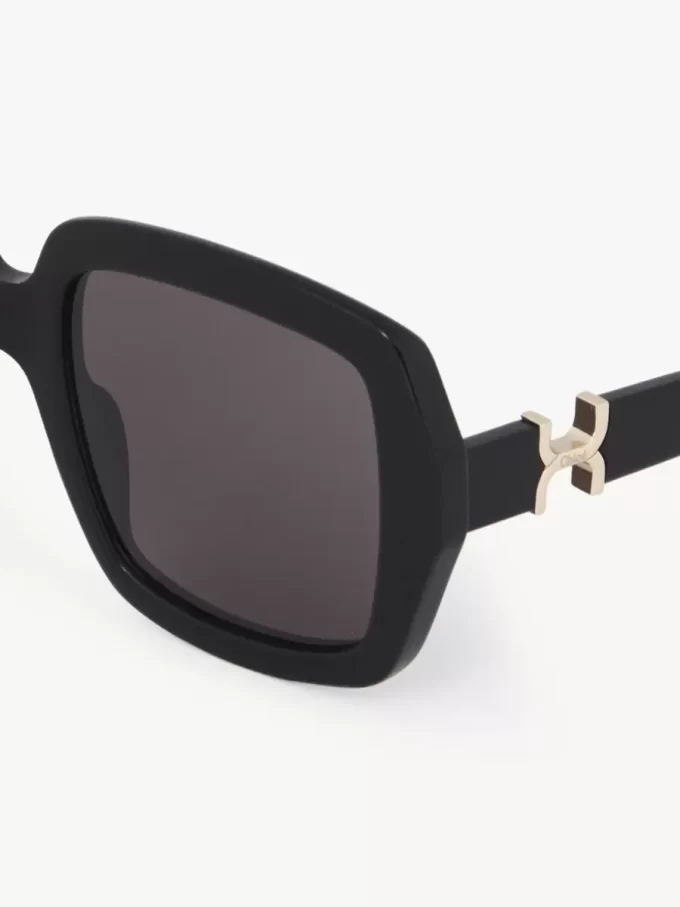 Marcie sunglasses Marcie sunglasses