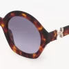 Marcie sunglasses Marcie sunglasses