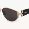 Marcie sunglasses Marcie sunglasses