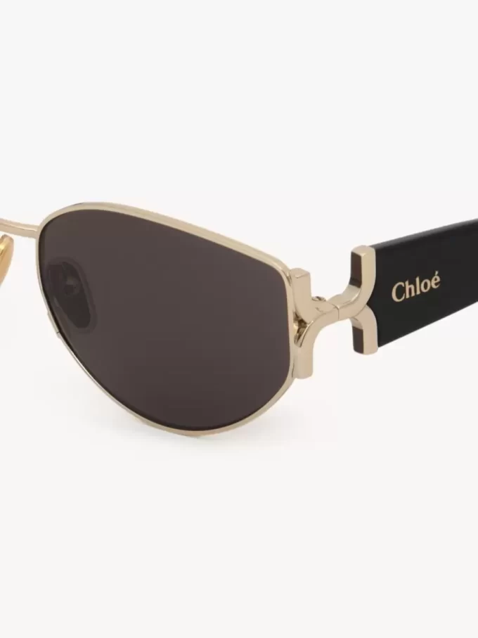 Marcie sunglasses Marcie sunglasses