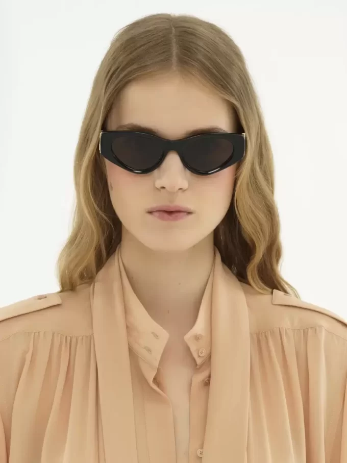 Marcie sunglasses Marcie sunglasses