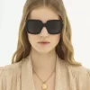 Marcie sunglasses Marcie sunglasses