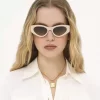 Marcie sunglasses Marcie sunglasses