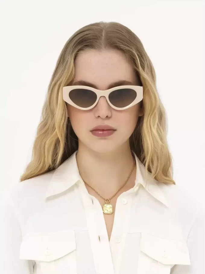 Marcie sunglasses Marcie sunglasses