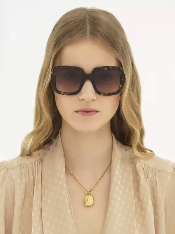 Marcie sunglasses Marcie sunglasses