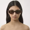 Marcie sunglasses Marcie sunglasses