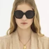 Marcie sunglasses Marcie sunglasses