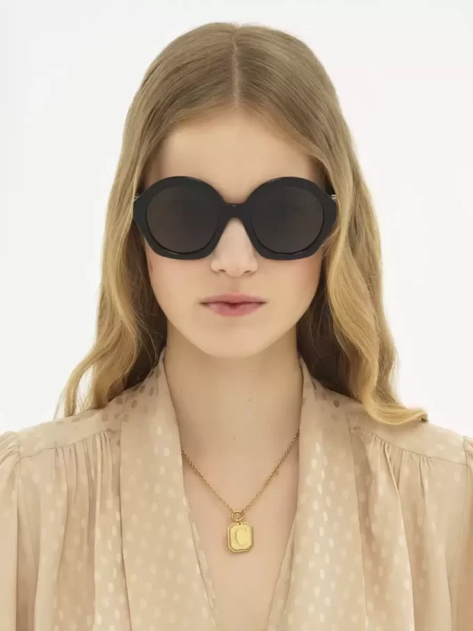 Marcie sunglasses Marcie sunglasses