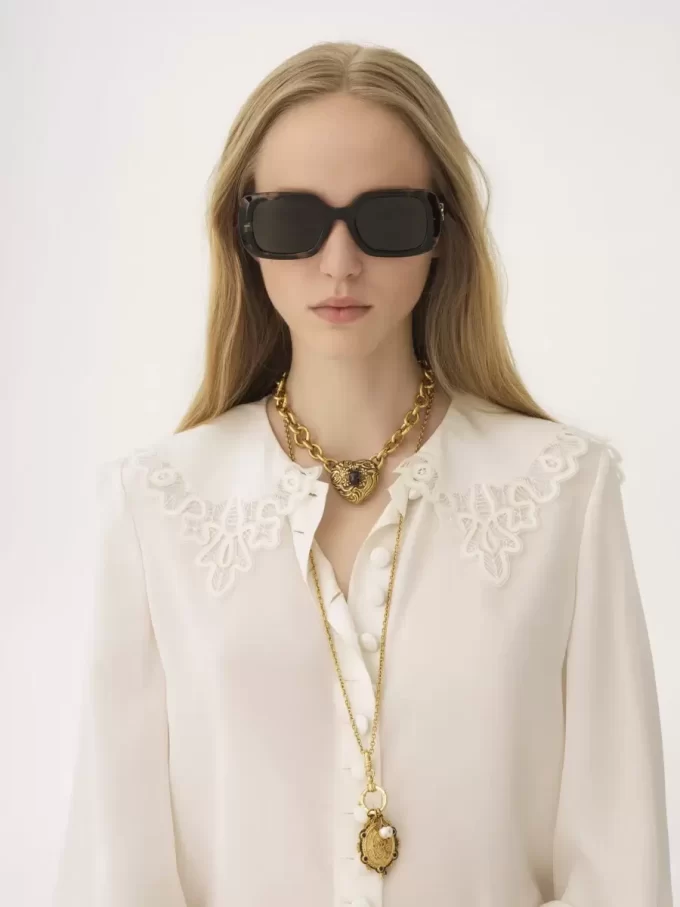 Marcie sunglasses Marcie sunglasses