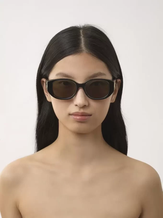 Marcie sunglasses Marcie sunglasses