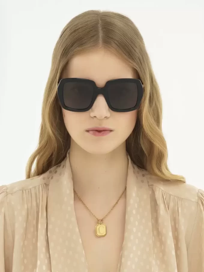 Marcie sunglasses Marcie sunglasses