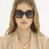 Marcie sunglasses Marcie sunglasses