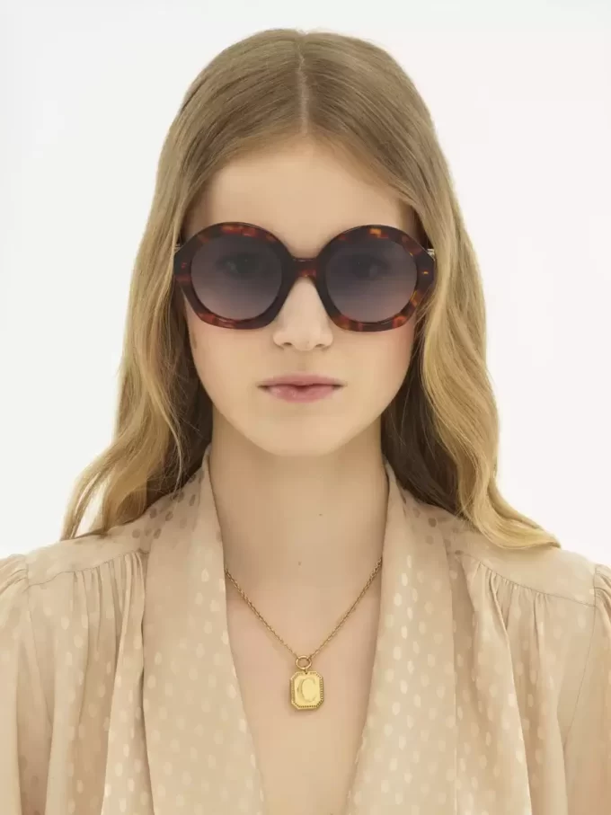 Marcie sunglasses Marcie sunglasses