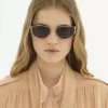 Marcie sunglasses Marcie sunglasses