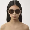 Marcie sunglasses Marcie sunglasses