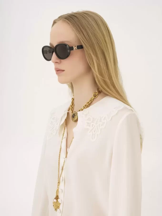 Marcie sunglasses Marcie sunglasses