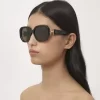 Marcie sunglasses Marcie sunglasses