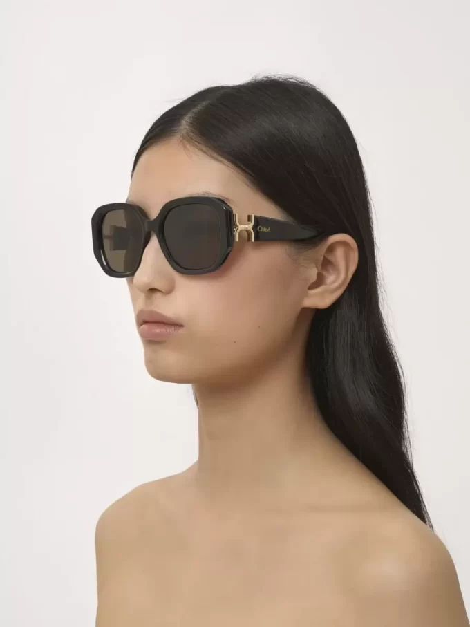 Marcie sunglasses Marcie sunglasses