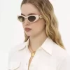 Marcie sunglasses Marcie sunglasses