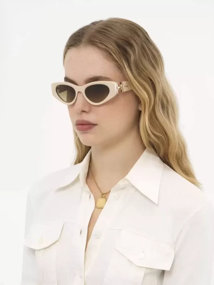 Marcie sunglasses Marcie sunglasses